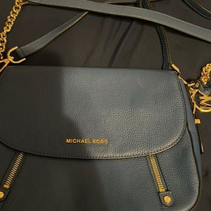 New Mk original
